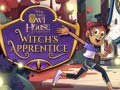 Spiel The Owl House Witchs Apprentice