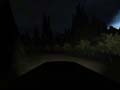 Spiel Horror Jungle Drive