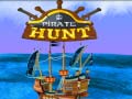 Spiel Pirate Hunt