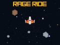 Spiel Rage Ride