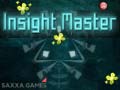 Spiel Insight Master