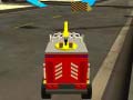 Spiel Mini Toy Cars Simulator