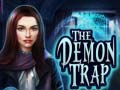 Spiel The Demon Trap