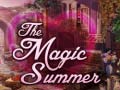 Spiel The Magic Summer