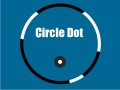 Spiel Circle Dot