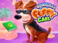 Spiel Homeless Puppy Care 