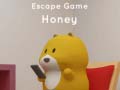 Spiel Escape Game Honey