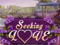 Spiel Seeking Love