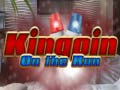 Spiel Kingpin on the Run