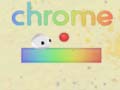 Spiel Chrome