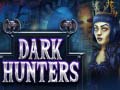 Spiel Dark Hunters