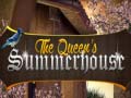 Spiel The Queen's Summerhouse
