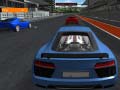 Spiel Racing Cars