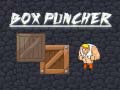 Spiel Box Puncher