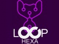 Spiel Loop Hexa