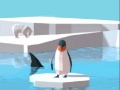 Spiel Penguinbattle.io