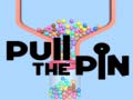 Spiel Pull The Pin