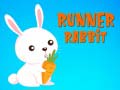 Spiel Runner Rabbit