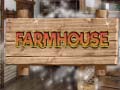 Spiel Farmhouse
