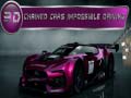 Spiel Chained Cars 3D Impossible Driving