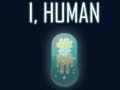 Spiel I, Human