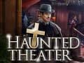 Spiel Haunted Theater
