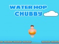 Spiel Water Hop Chubby