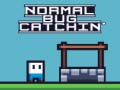 Spiel Normal Bug Catching