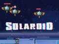 Spiel Solaroid