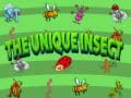Spiel The unique insect 