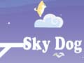Spiel Sky Dog