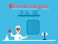 Spiel Dumbocalypse
