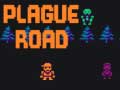 Spiel Plague Road