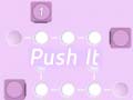 Spiel Push It