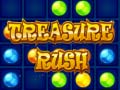 Spiel Treasure Rush
