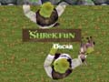 Spiel Shrek.fun
