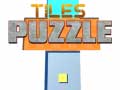 Spiel Tiles Puzzle