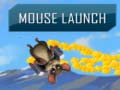 Spiel Mouse Launch