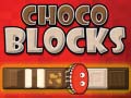 Spiel Choco blocks