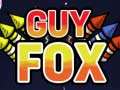 Spiel Guy Fox