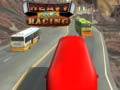 Spiel Heavy Axle Racing