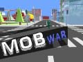 Spiel Mob War