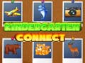 Spiel Kindergarten Connect