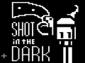 Spiel Shot in the Dark