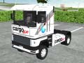 Spiel City Driving Truck Simulator 3D 2020