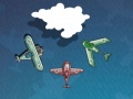 Spiel Air War 1942-43