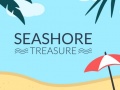 Spiel Seashore Treasure