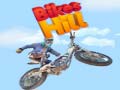 Spiel Bikes Hill