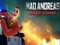 Spiel Mad Andreas Joker stories