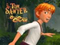 Spiel Tom Sawyer The Great Obstacle Course